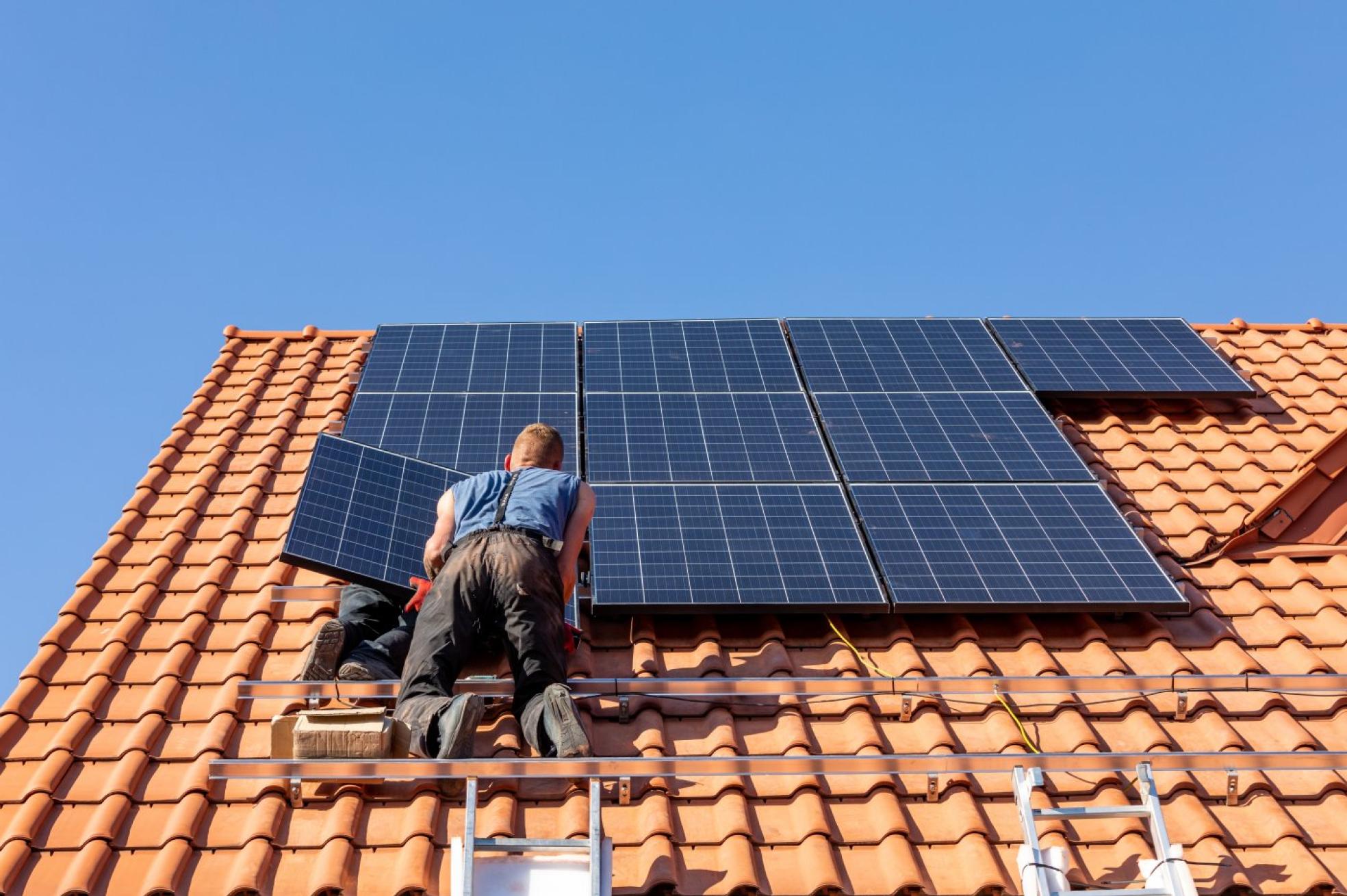 Solar: An Expert’s Guide of What to Have in a Warranty to Avoid Unnecessary Costs