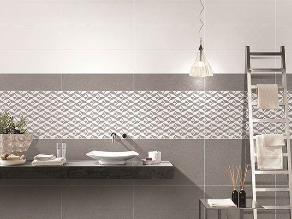 The Ultimate Guide to Choosing the Right Wall Tile for Your Needs