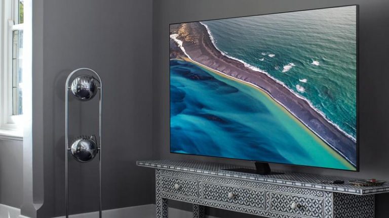 7 Best 4K Television You Can BUY Under £600