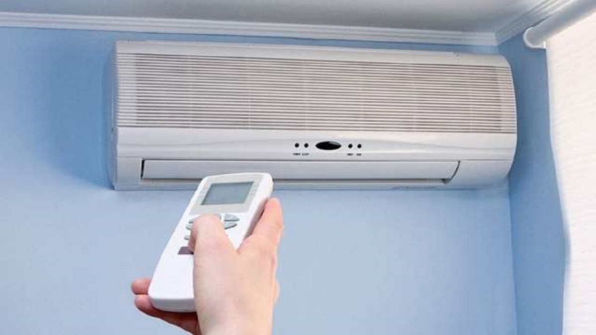 7 Benefits of Investing in Quality Split System Air Conditioners