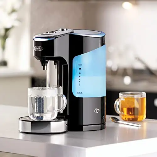 Breville VKJ142 Hot Cup Hot Water Dispenser .jpg