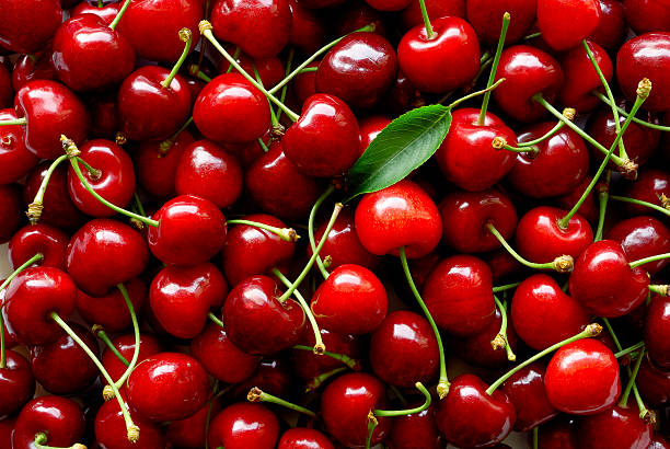 Cherry