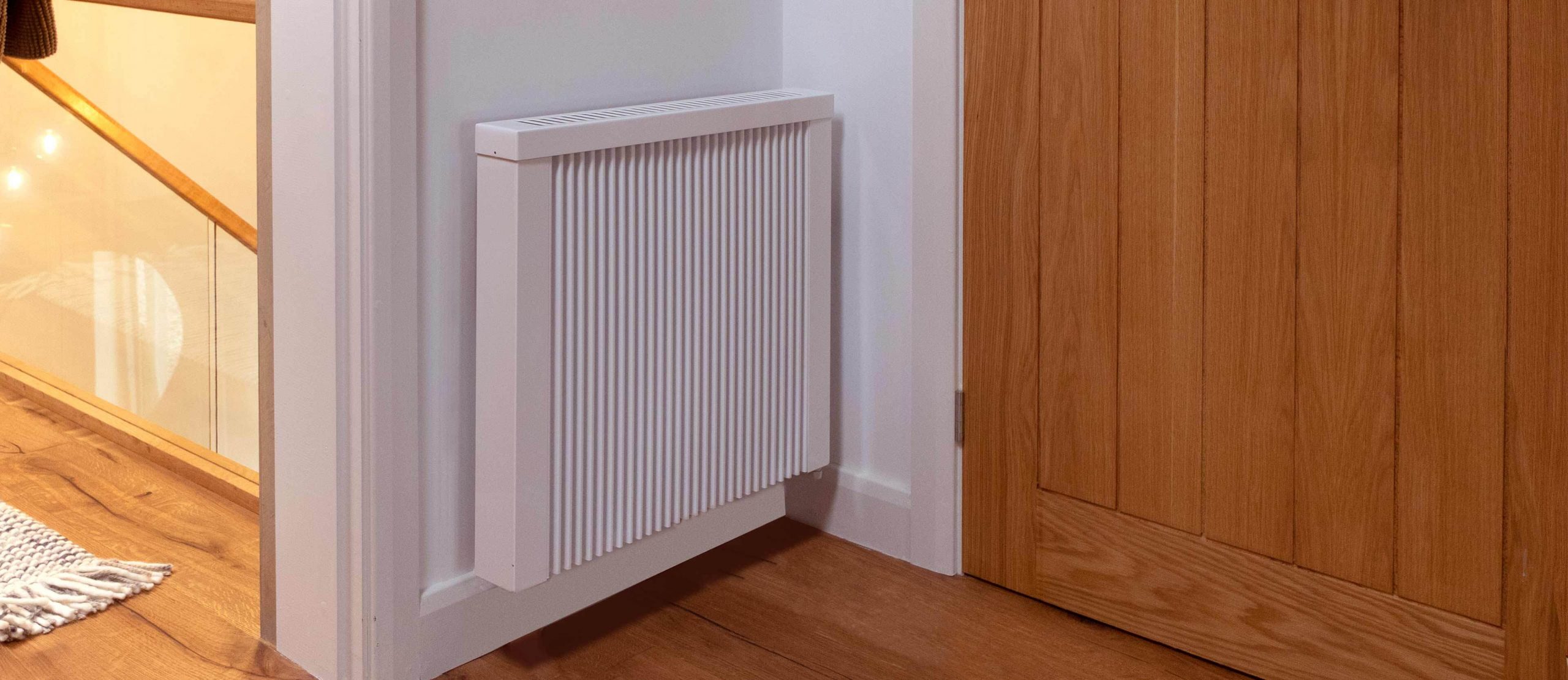 Energy-Efficient Heating Solutions: A Deep Dive into Electric Radiators