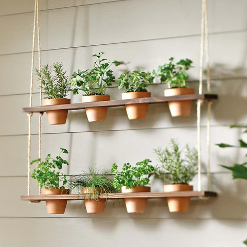 Hang Your Herb Garden.png