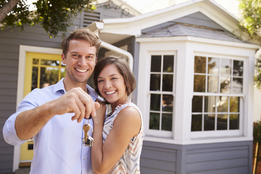 Home insurance - a buyer’s guide