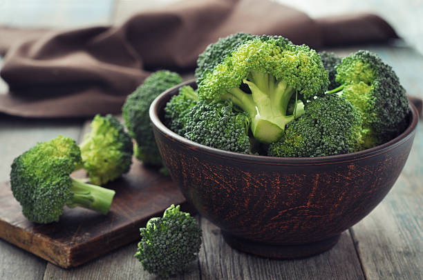 How to Start Growing Broccoli at Home: Indoors & Outdoors