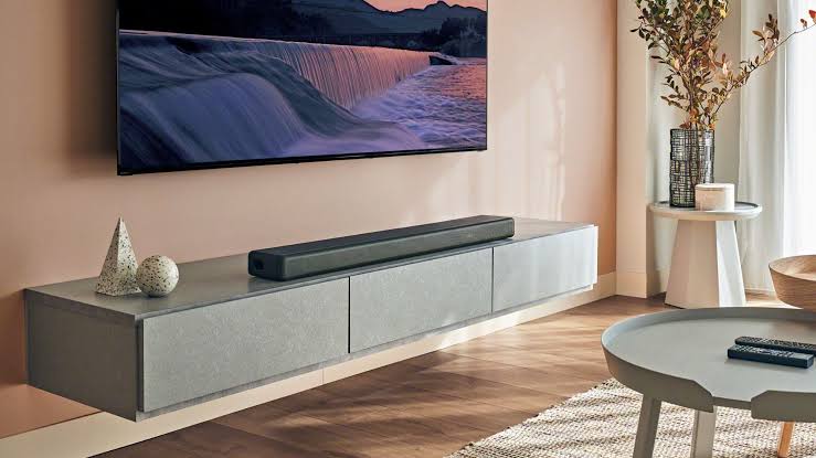 How to Reset LG Soundbar: An Effortless Guide