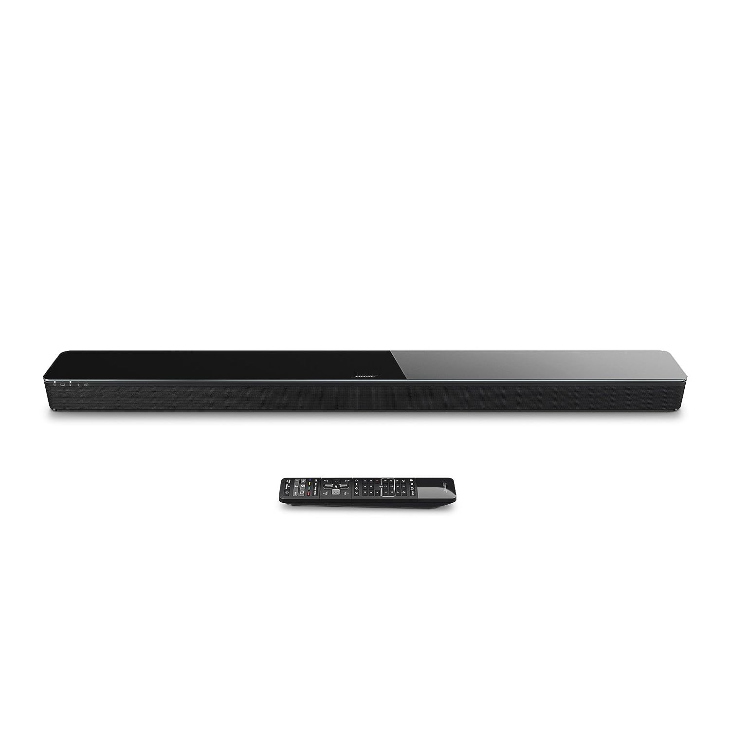 How to Turn Off Bluetooth on LG Soundbar: A Comprehensive Guid