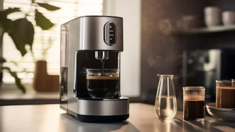 Elevating Beverage Innovation: Exploring Non-Coffee Creations with Crem Coffee Machines