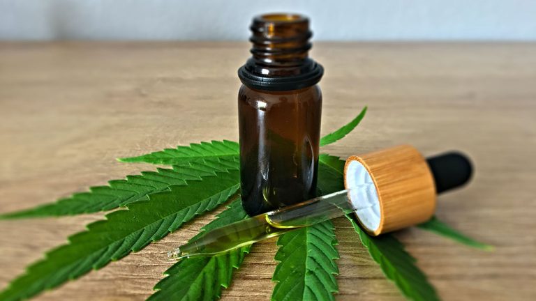 Medical Cannabis – What You Should Know About Cannabinoids