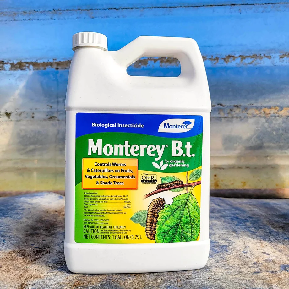 Monterey Garden Insect Spray .jpg