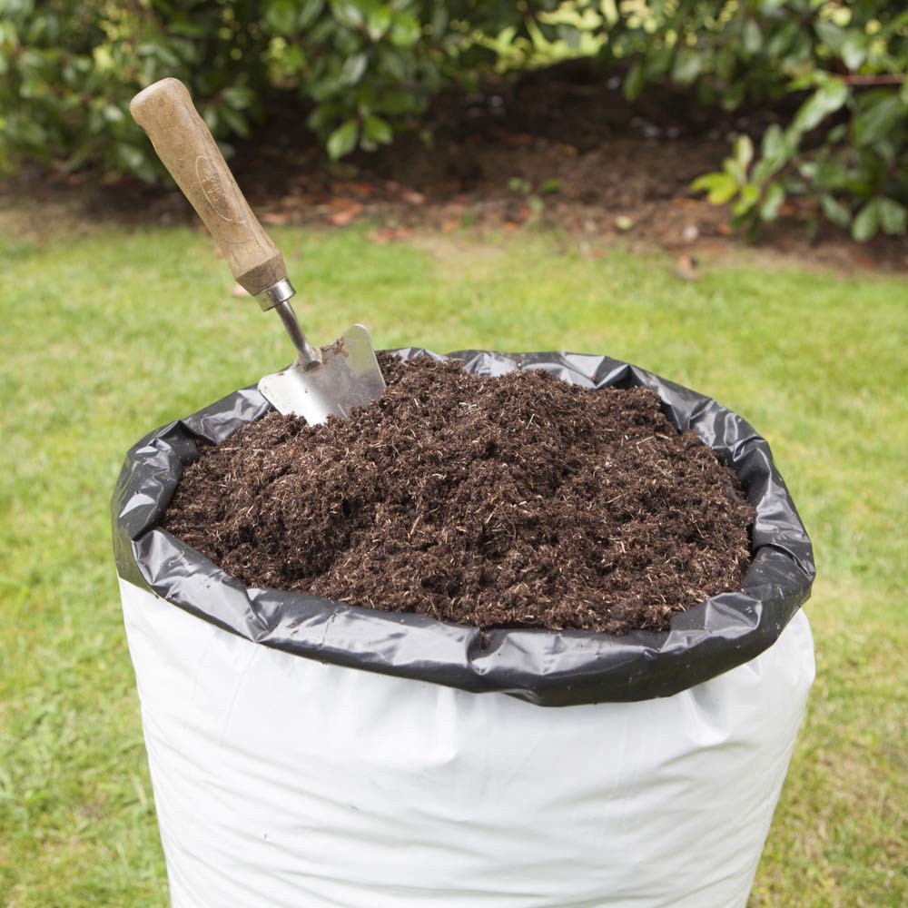 Multi-Purpose Compost