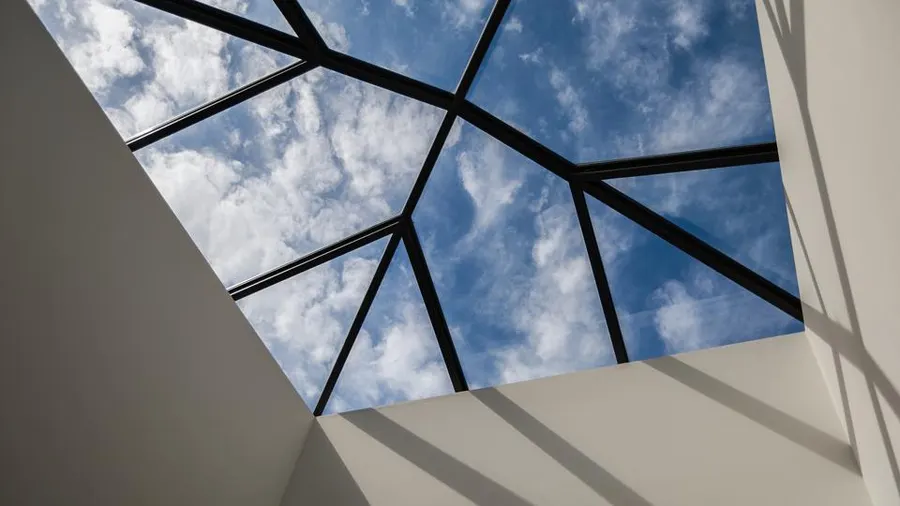 Natural Light: How Roof Windows Enhance Your Home's Atmosphere