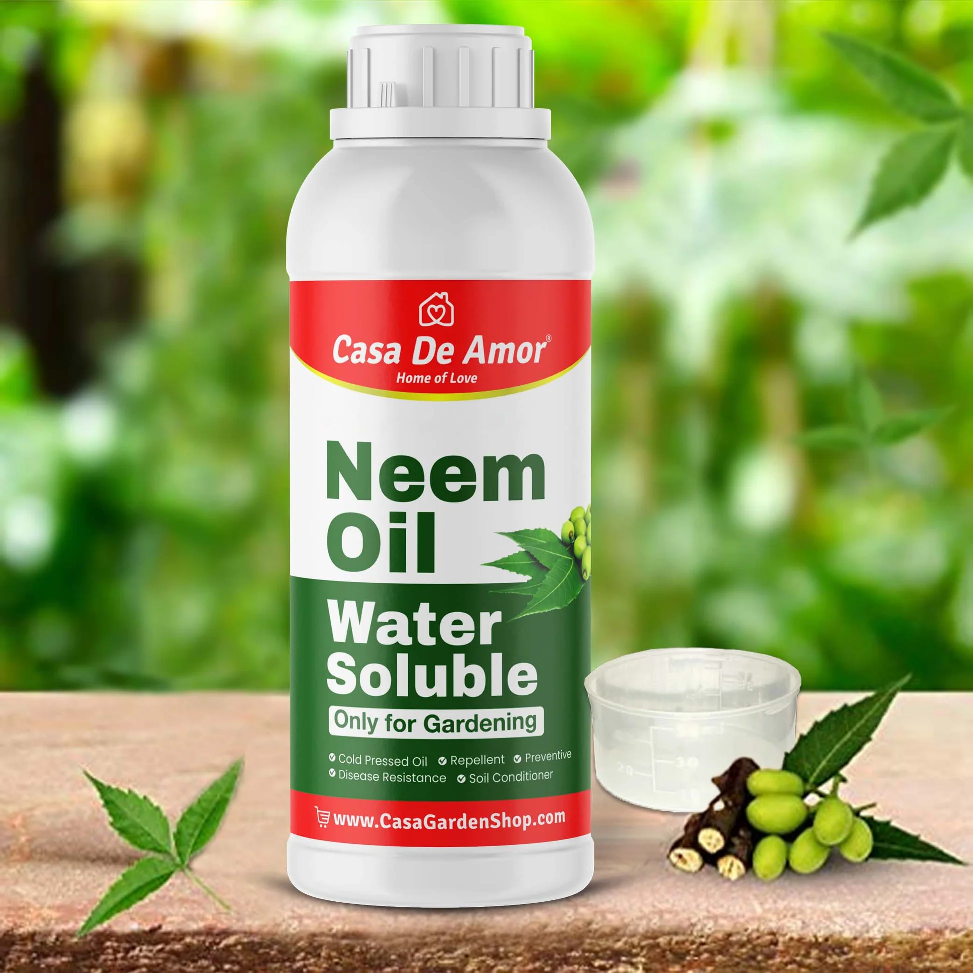 Neem Oil .jpg