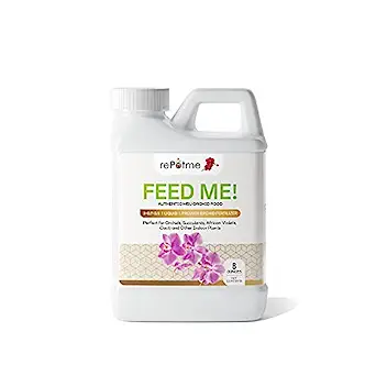 Orchid Fertilizer.jpg