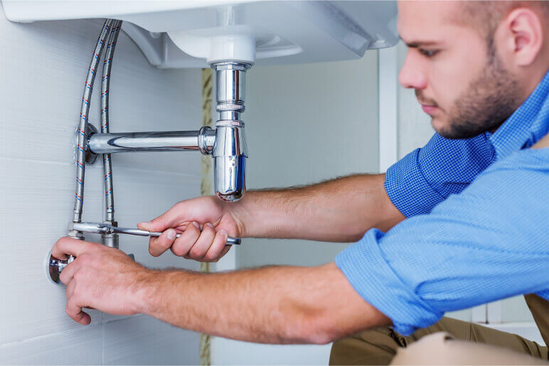 Plumbing Maintenance Tips