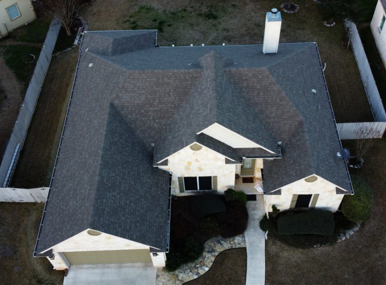 The Best Options of Roofing Material to Choose from for Every Budget: The Pros and Cons of Each