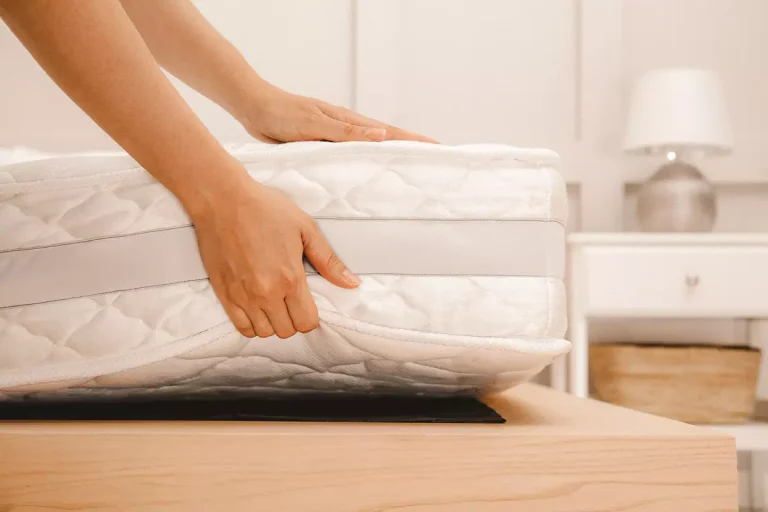 The Ultimate Guide to Finding the Perfect Plush Memory Foam Mattress