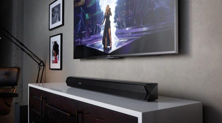 What Does a Soundbar do?