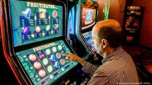 Why Players Love Outdoor Sports-Themed Slots