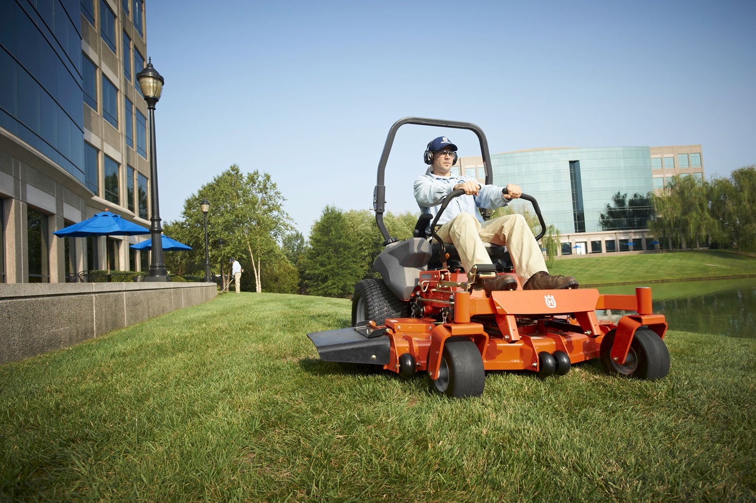 Is Toro The Best Zero Turn Mower on the Market?