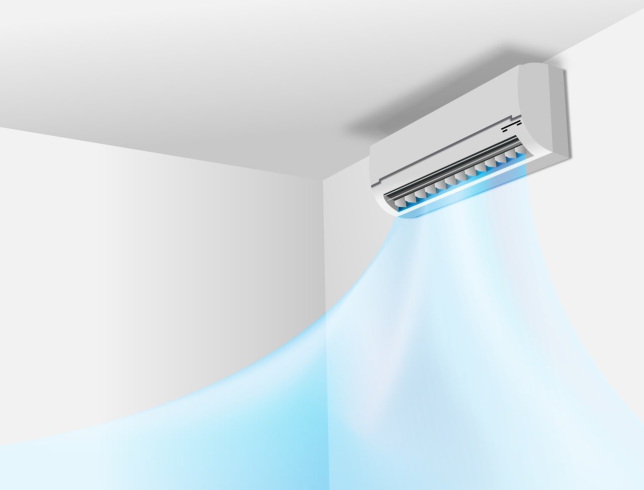 AC Maintenance: 5 Reasons Why Regular Check-Ups Are a Must