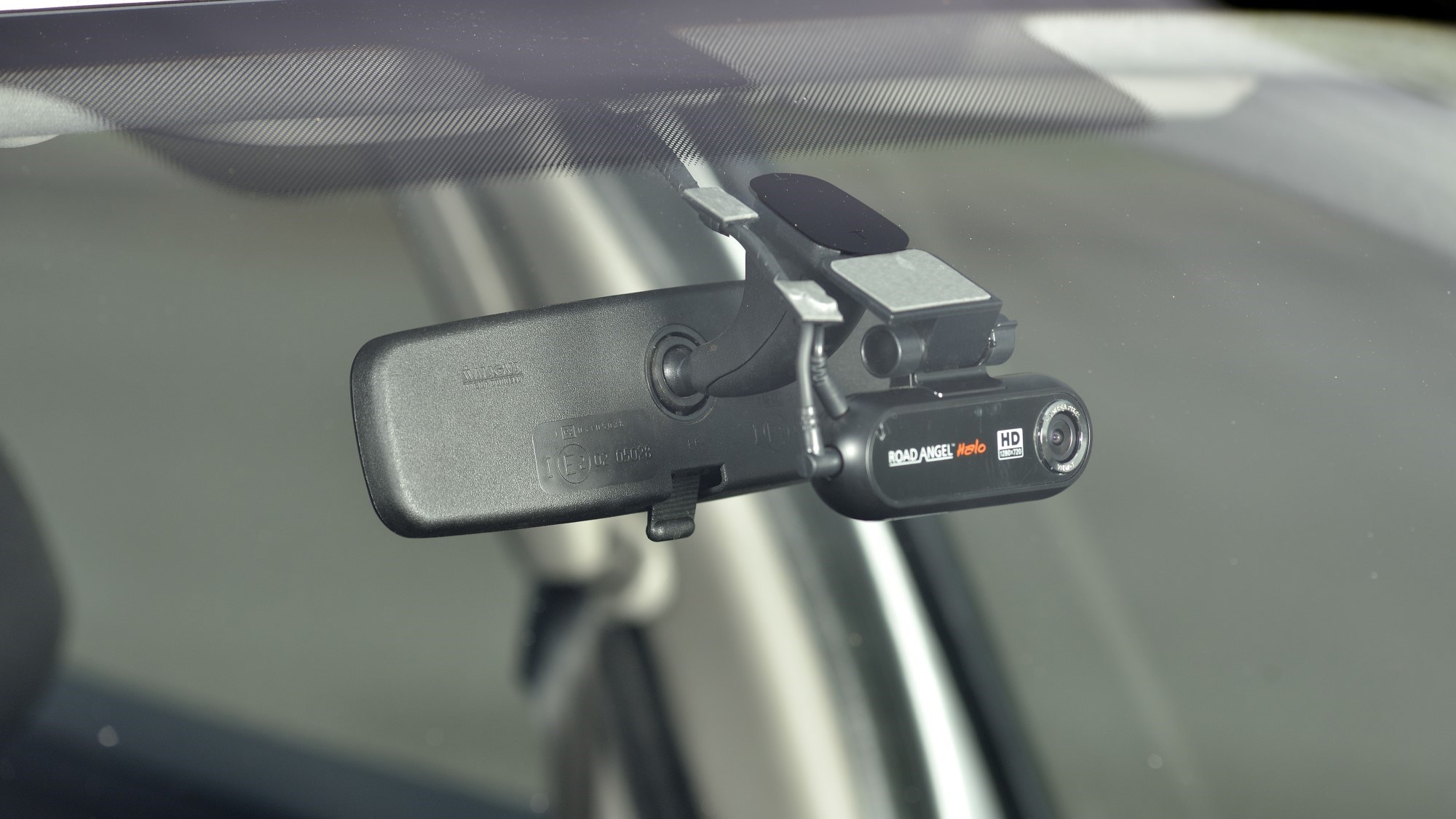 Best Dash Cams Under £50 Reviews