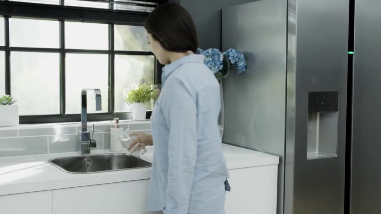 How to Install Beko Water Dispenser?