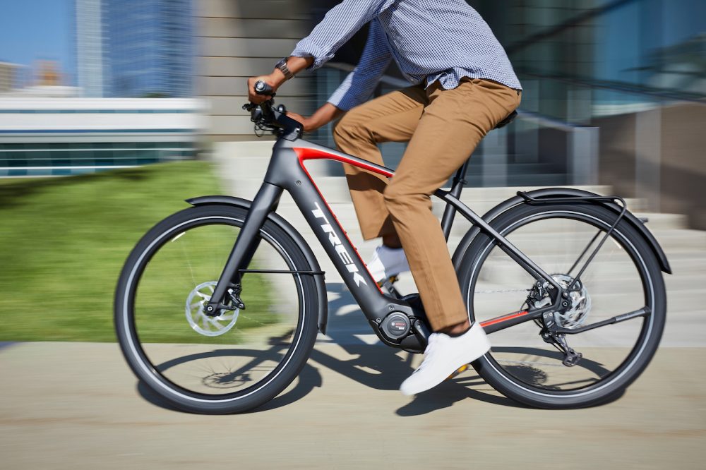 best-electric-bikes-under-1000-reviews