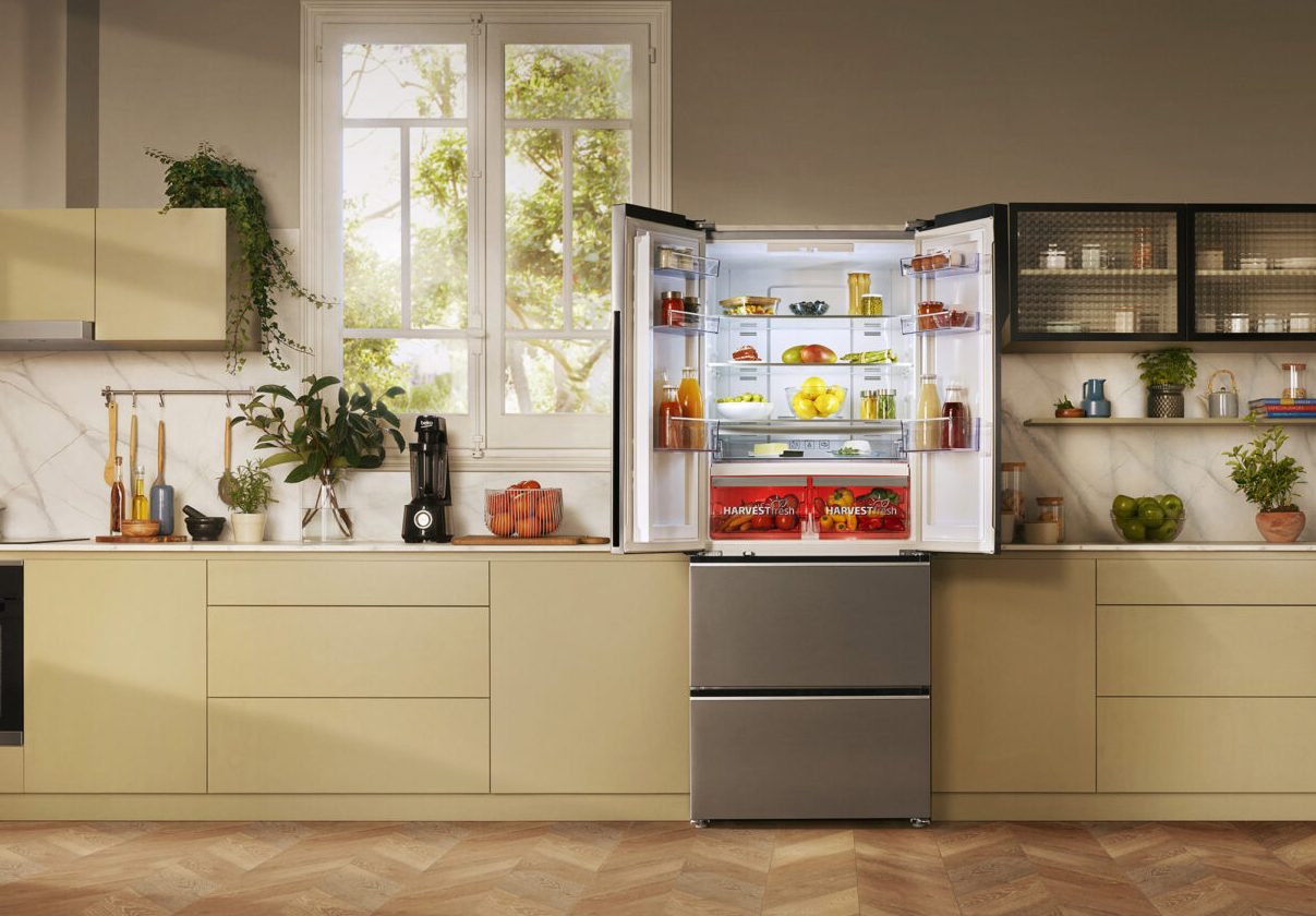 Best Fridge Freezer Reviews