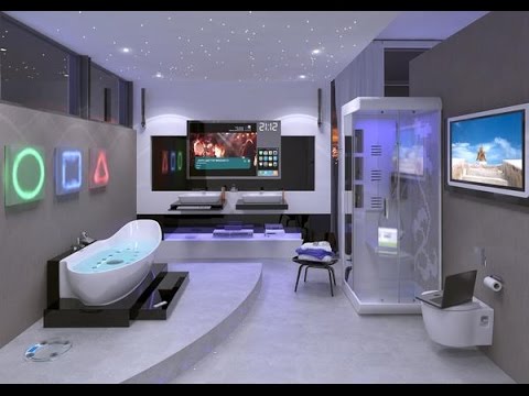 5 Best Gadgets for Your Bedroom