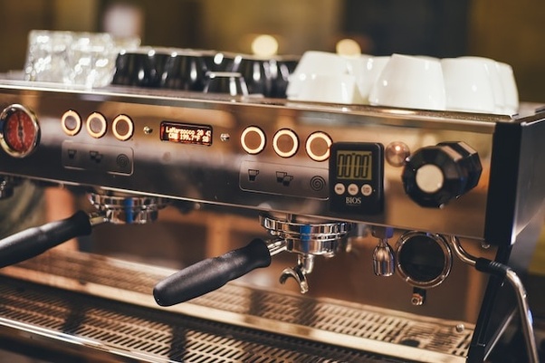 Unlocking Beverage Diversity: The Versatility of Crem Coffee Machines