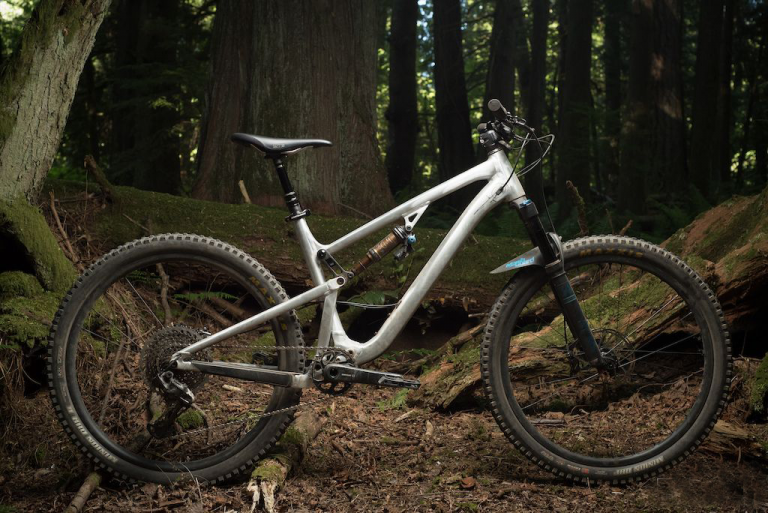 Best Mountain Bikes under £500 | Expert Reviews