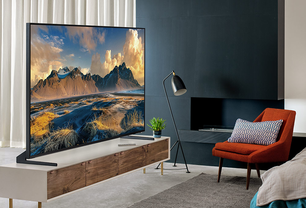 best-4k-television-under-600-reviews