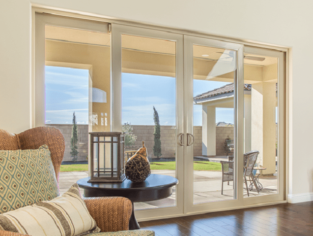 4 Things to Consider When Buying the Perfect Patio Door for Your Home