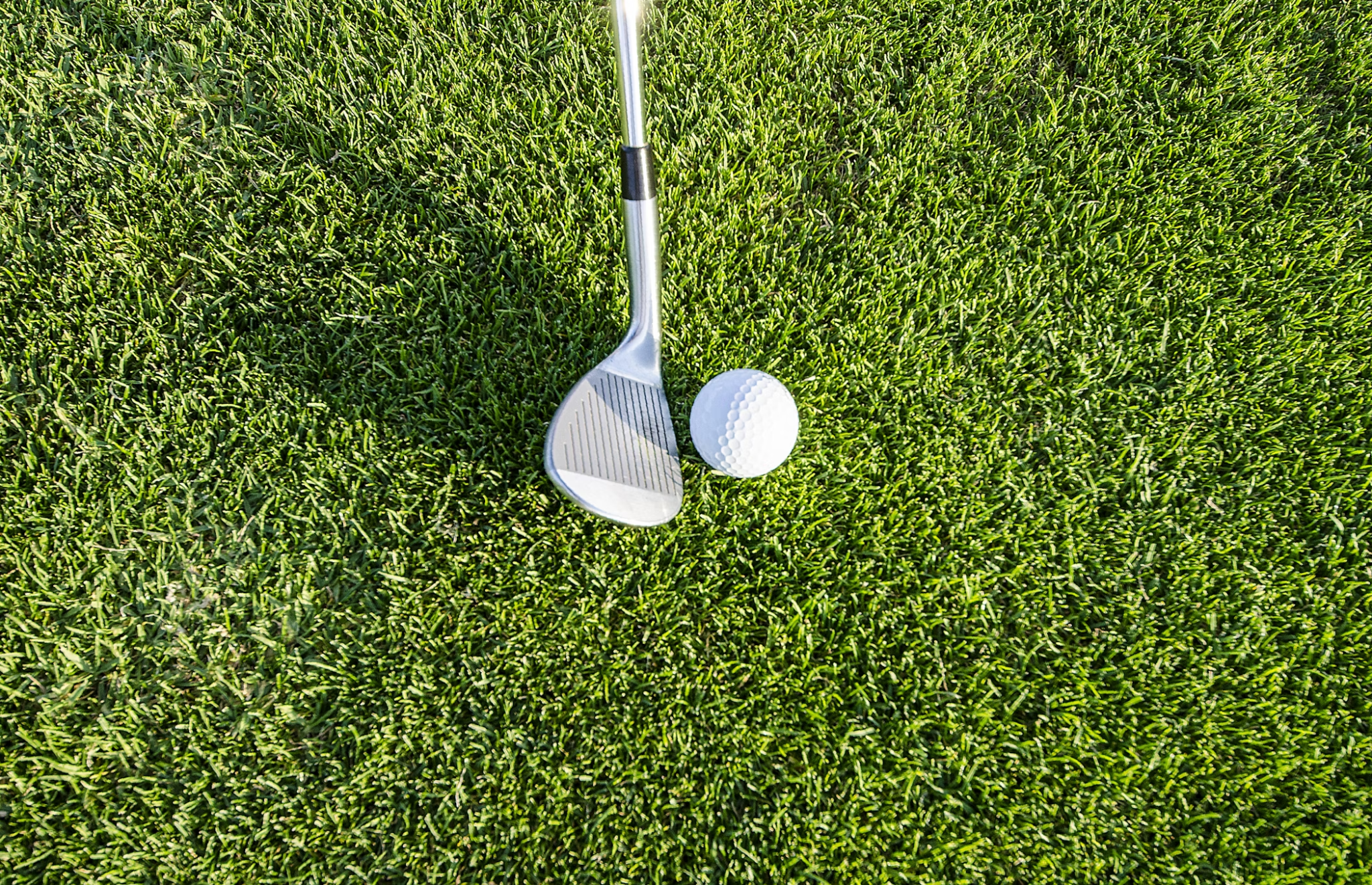 Understanding Golf Ball Characteristics: Factors To Consider For High-Handicap Players