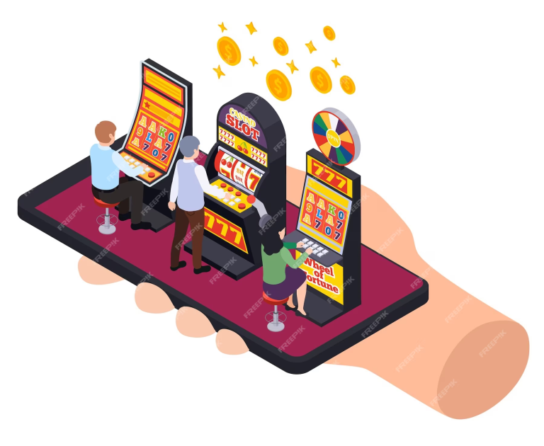 Finding the Right Online Casino for You: A Comprehensive Guide